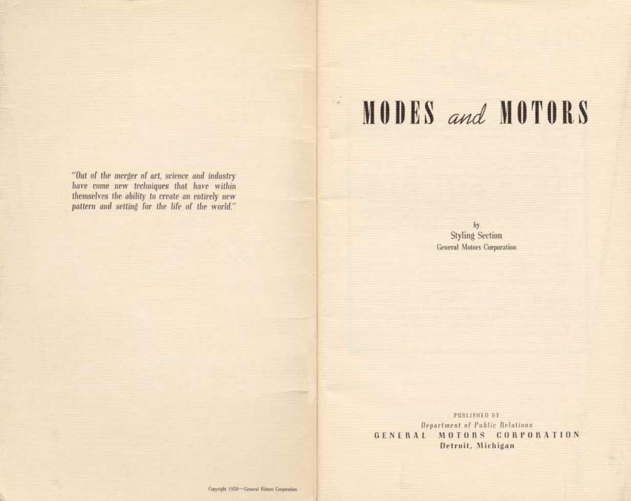 n_1938-Modes and Motors-00a-01.jpg